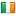 kidwinks.com server is located in Ireland